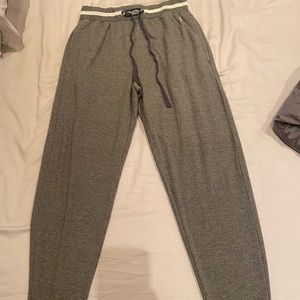 Jogger Pants